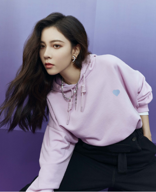 ������������������Ҳ̫�����ˣ������־���